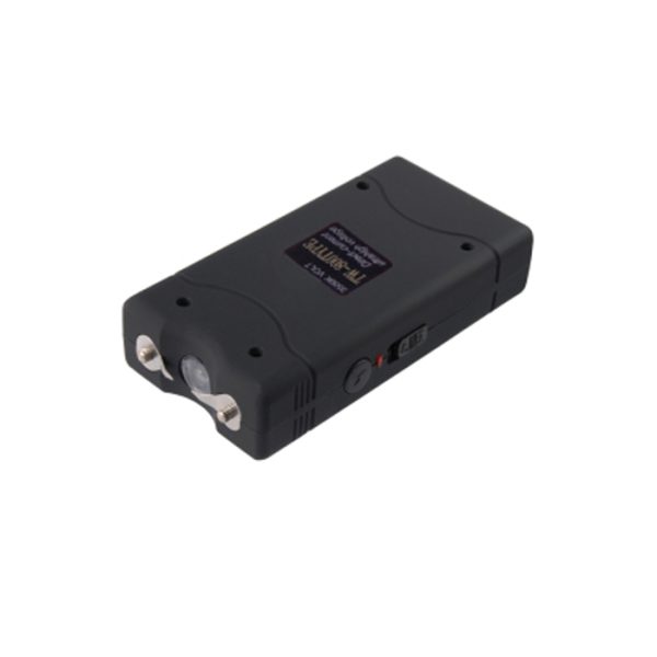 800 Type Self-Defense Flashlight - Image 2