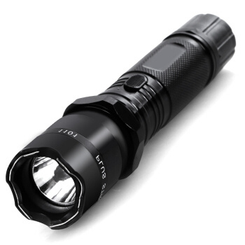 1101 TYPE LIGHT FLASHLIGHT (PLUS) - Image 2