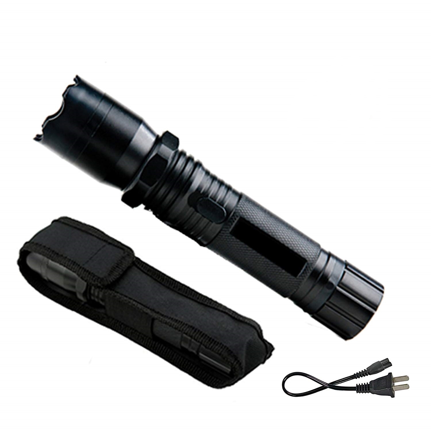1101 TYPE LIGHT FLASHLIGHT (PLUS) - Image 1